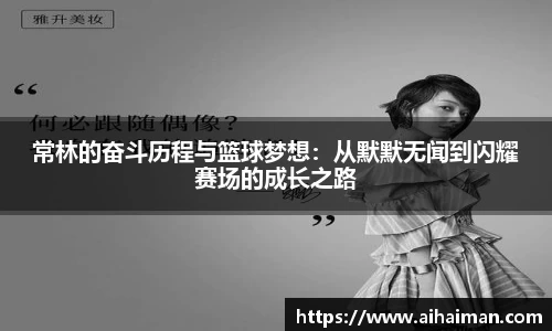 qy915vip千亿官网