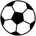 刁义娥