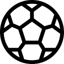 缪育旋